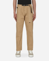 Gramicci Chino Men's Gadget Trousers In Multicolor