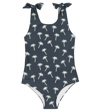 LIEWOOD BITTE PRINTED SWIMSUIT
