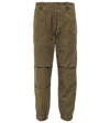 CITIZENS OF HUMANITY AGNI CARGO PANTS