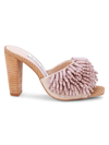 Charles David Hottie In Blush