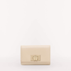 Furla 1927 In Ballerina I