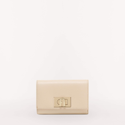Furla 1927 In Ballerina I