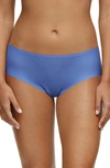 Chantelle Lingerie Soft Stretch Seamless Hipster Panties In Antoinette