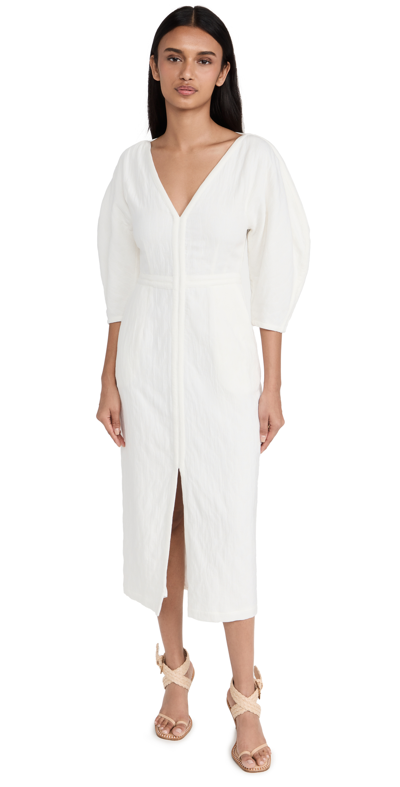 best wedding guest dresses on amazon 32 Best Wedding Guest Dresses On Amazon Of 2024