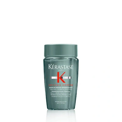 Kerastase Bain De Masse Epaississant Shampoo