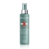 KERASTASE LUXURY SPRAY DE FORCE EPAISSISSANT THICKENING LUXURY SPRAY