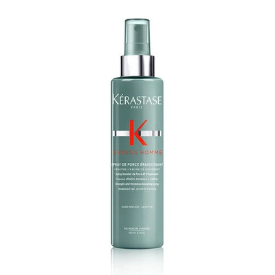 Kerastase Spray De Force Epaississant Thickening Spray