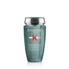 KERASTASE BAIN DE FORCE QUOTIDIEN LUXURY SHAMPOO