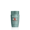 Kerastase Bain De Force Quotidien Shampoo