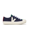 VEJA SMALL FLIP LOW-TOP trainers