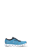On Cloud 5 Mesh Running Trainers