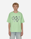 ERL OLYMPICS SEX T-SHIRT