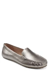 Aerosoles Over Drive Loafer In Nocolor