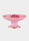 Ginori Antico Doccia Fruit Stand