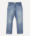 FRAME FRAME WOMEN'S LE SLOUCH BOYFRIEND JEANS