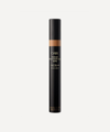 Oribe Airbrush Root Touch-up Spray In Light Brown 30ml In Light Brown