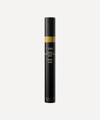 ORIBE AIRBRUSH ROOT TOUCH-UP SPRAY IN BLONDE 30ML