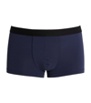 HANRO MICRO TOUCH TRUNKS