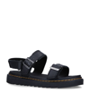 DR. MARTENS' KYLE SANDALS