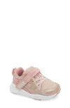 STRIDE RITE MADE2PLAY® JOURNEY 2 ADAPT SNEAKER