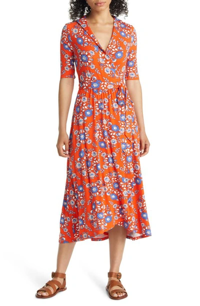 Boden lavinia dress discount