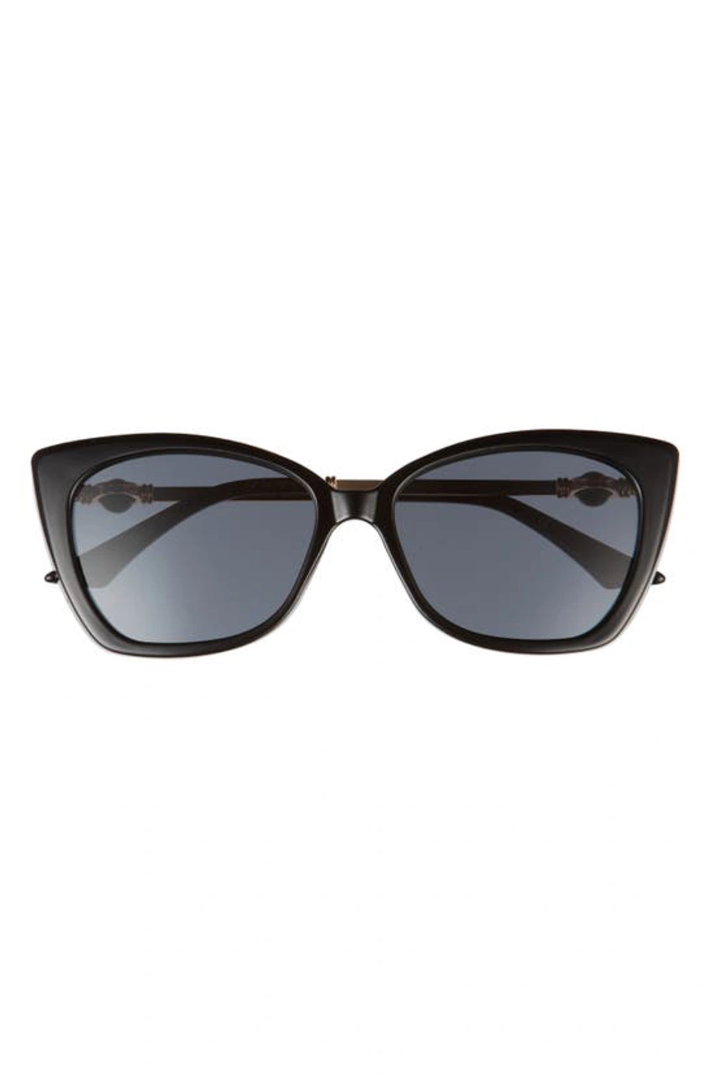 ★MISSOMA★ LE SPECS LYRA SPHERE キャットアイ サングラス MISSOMA Le Specs x Missoma - Lyra Sphere Cat-Eye Sunglasses