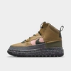 NIKE NIKE MEN'S AIR FORCE 1 NEXT NATURE CASUAL BOOTS