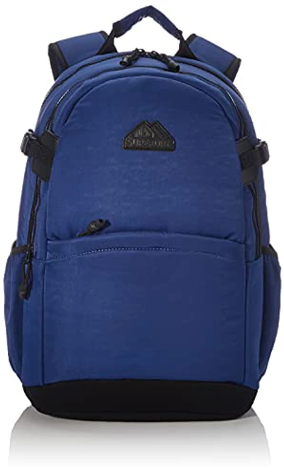 SUPERDRY Bags Sale, Up To 70% Off | ModeSens
