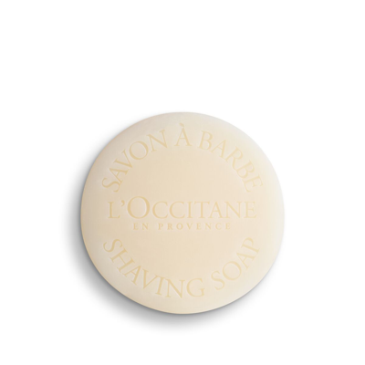 L'occitane Cade Shaving Soap