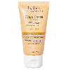 BABO BOTANICALS DAILY SHEER TINTED FACE MINERAL SUNSCREEN SPF 30