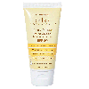 BABO BOTANICALS DAILY SHEER FACE MINERAL SUNSCREEN SPF 40