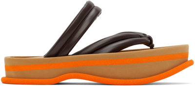 DRIES VAN NOTEN Shoes for Women | ModeSens