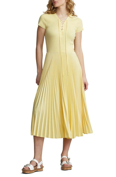 women's japanese dress 113 Japanese Kimono