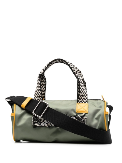 LANVIN Bags for Men | ModeSens