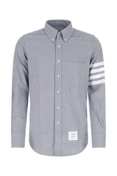 Thom Browne Camicia-2