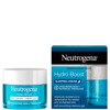 Neutrogena® Hydro Boost Sleeping Cream 50ml
