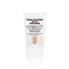 Charlotte Tilbury Invisible Uv Flawless Poreless Primer - Spf 50