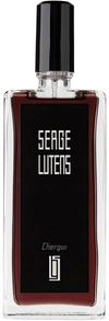 SERGE LUTENS CHERGUI EAU DE PARFUM, 50 ML