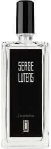 Serge Lutens L'orpheline Eau De Parfum, 50 ml