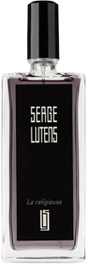 SERGE LUTENS LA RELIGIEUSE EAU DE PARFUM, 50 ML