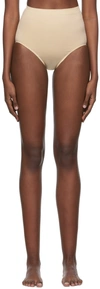 Prism Beige Tranquil Briefs In Sand