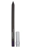 By Terry Crayon Blackstar In Bronze Generation