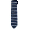 VINEYARD VINES VINEYARD VINES NAVY ARNOLD PALMER UMBRELLA LOGO TIE