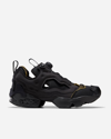 Reebok X Maison Margiela Instapump Fury Memory Of Sneakers - Women's - Fabric/rubber