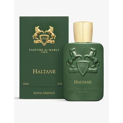 Parfums De Marly Haltane Eau De Parfum 125ml