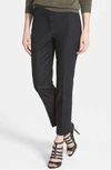 NIC + ZOE THE PERFECT ANKLE PANTS,ALL1804