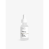 THE ORDINARY THE ORDINARY SALICYLIC ACID 2% SOLUTION,57159219