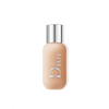 Dior Backstage 2.5 Neutral Backstage Face & Body Foundation 50ml