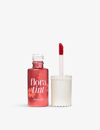 Benefit Floratint Lip And Cheek Tint 6ml