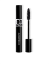 Dior Show Mascara 10ml In Black